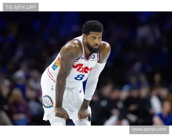 骑士交易哈登关键在快船选秀权