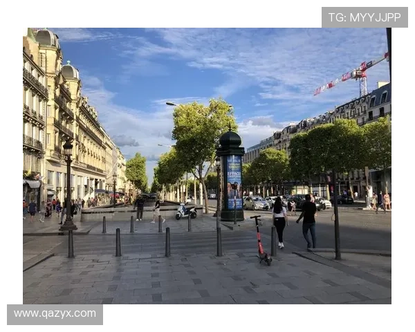 塔马里一战封神巴黎之夜震全城