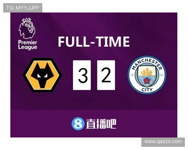 库伊特直言痛批斯特林速投曼城 库伊特直言痛批斯特林速投曼城