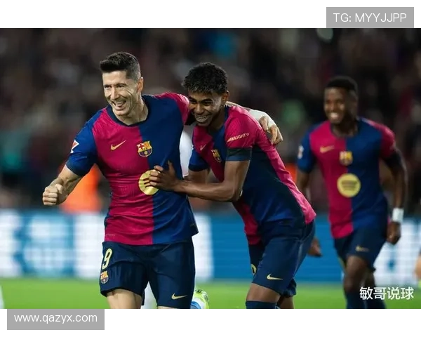 屠巴萨后马竞轮9人0比3倒4