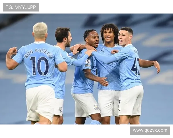 尤文客战加拉塔萨雷伊尔迪领军