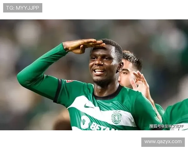 迪奥曼德标价过高引争议多家称