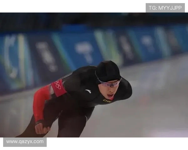 宁忠岩四年终登巅滑出新高峰破