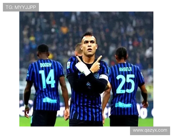 巴斯托尼掌舵国米嘘声迎德比