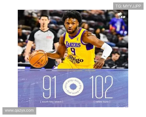 布朗尼G联赛21分正负值+21 布朗尼G联赛21分正负值+21