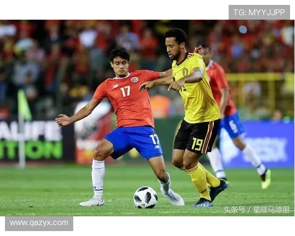 布兰特今夏自由转会 英超两队有意签约