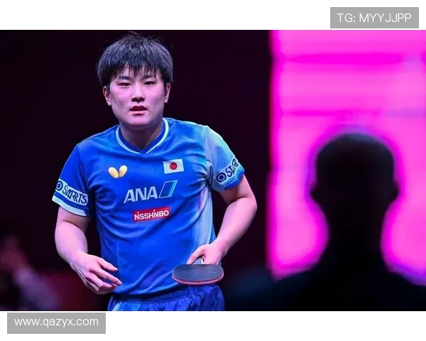 温瑞博谢张本智和乐与高手过招