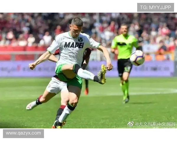 帕拉蒂奇赞C罗每场进球助尤文 帕拉蒂奇赞C罗每场进球助尤文