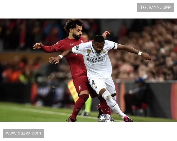 巴萨皇马莱比锡三强争艾纳维 巴萨皇马莱比锡三强争艾纳维