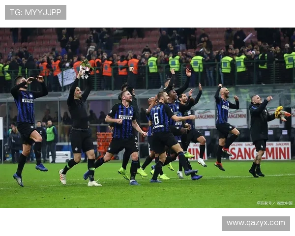 澳超季后赛焦点战：墨尔本胜利对决悉尼FC