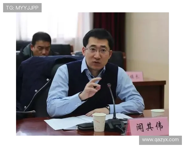深入质询三人案件调查持续推进